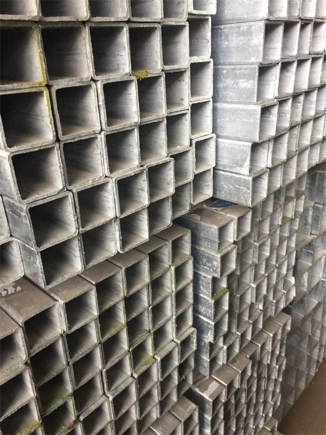 低合金 Q355B 青白江青白江青白江镀锌无缝方管 工程专用无缝青白江青白江青白江镀锌方管 低合金 Q355B 青白江青白江青白江镀锌无缝方管 工程专用无缝青白江青白江青白江镀锌方管